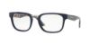 Picture of Burberry Eyeglasses BE2279F