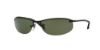 Picture of Ray Ban Sunglasses RB3179
