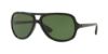 Picture of Ray Ban Sunglasses RB4162