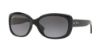Picture of Ray Ban Sunglasses RB4101F