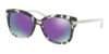 Picture of Michael Kors Sunglasses MK2047F