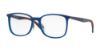 Picture of Ray Ban Eyeglasses RX7142F