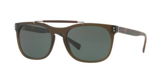 Picture of Burberry Sunglasses BE4244