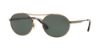 Picture of Brooks Brothers Sunglasses BB4046S
