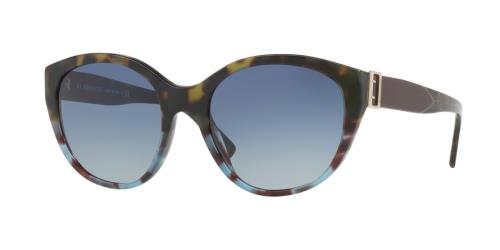 Picture of Burberry Sunglasses BE4242F