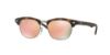 Picture of Ray Ban Sunglasses RJ9050S
