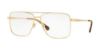 Picture of Brooks Brothers Eyeglasses BB1055