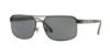 Picture of Brooks Brothers Sunglasses BB4040S