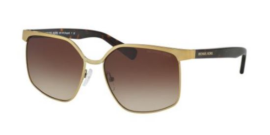 Picture of Michael Kors Sunglasses MK1018