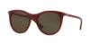 Picture of Dkny Sunglasses DY4162