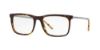 Picture of Burberry Eyeglasses BE2274F