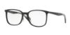 Picture of Ray Ban Eyeglasses RX7142F
