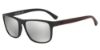 Picture of Emporio Armani Sunglasses EA4087F