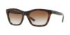 Picture of Dkny Sunglasses DY4158