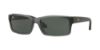 Picture of Ray Ban Sunglasses RB4151