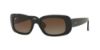 Picture of Ray Ban Sunglasses RB4122