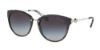 Picture of Michael Kors Sunglasses MK6040