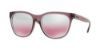 Picture of Dkny Sunglasses DY4159
