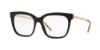 Picture of Burberry Eyeglasses BE2271F