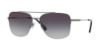 Picture of Brooks Brothers Sunglasses BB4047