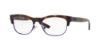 Picture of Dkny Eyeglasses DY4691
