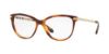 Picture of Burberry Eyeglasses BE2280F