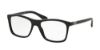 Picture of Prada Eyeglasses PR05SVF