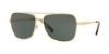 Picture of Brooks Brothers Sunglasses BB4045S