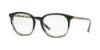 Picture of Burberry Eyeglasses BE2272F