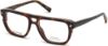 Picture of Dsquared2 Eyeglasses DQ5237