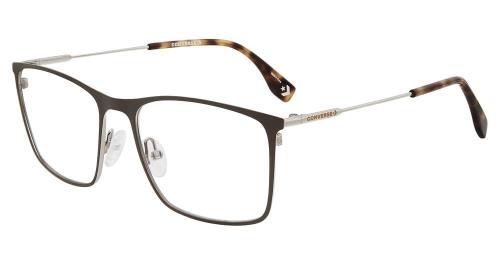 Picture of Converse Eyeglasses Q113