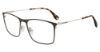Picture of Converse Eyeglasses Q113