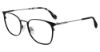 Picture of Converse Eyeglasses Q114