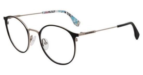 Picture of Converse Eyeglasses Q205