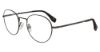 Picture of Converse Eyeglasses Q116