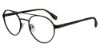 Picture of Converse Eyeglasses Q115
