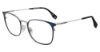 Picture of Converse Eyeglasses Q114