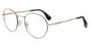 Picture of Converse Eyeglasses Q116
