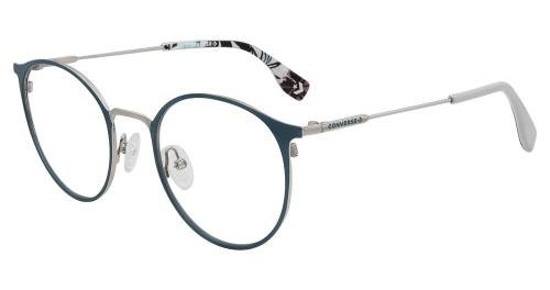 Picture of Converse Eyeglasses Q205