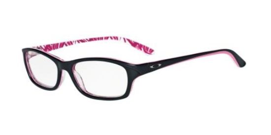 Picture of Oakley Eyeglasses ENTRANCED