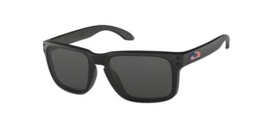 oakley holbrook frame