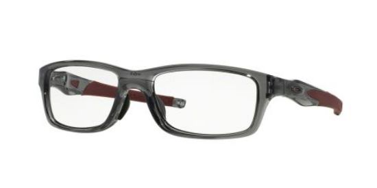 Picture of Oakley Eyeglasses CROSSLINK RANGE (A)