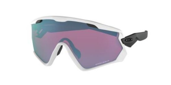oakley wind jacket sunglasses