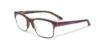 Picture of Oakley Eyeglasses ALLEGATION