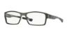Picture of Oakley Eyeglasses GASSER
