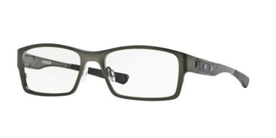 Picture of Oakley Eyeglasses GASSER
