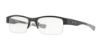 Picture of Oakley Eyeglasses GASSER 0.5