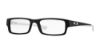 Picture of Oakley Eyeglasses SERVO