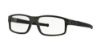 Picture of Oakley Eyeglasses PANEL