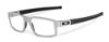 Picture of Oakley Eyeglasses PANEL